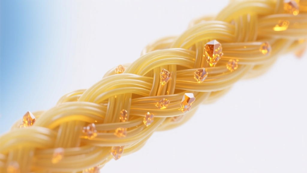 Opasne razine olova u dječjoj odjeći: što studija otkriva