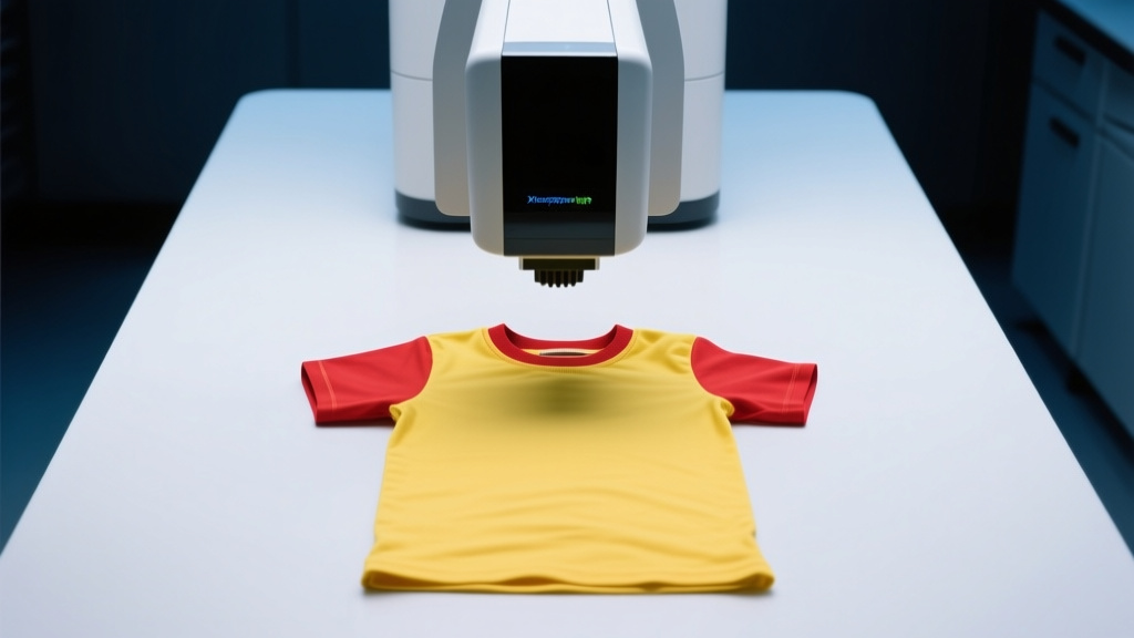 Alarmantan nalaz istraživanja i implikacije za roditelje i industriju