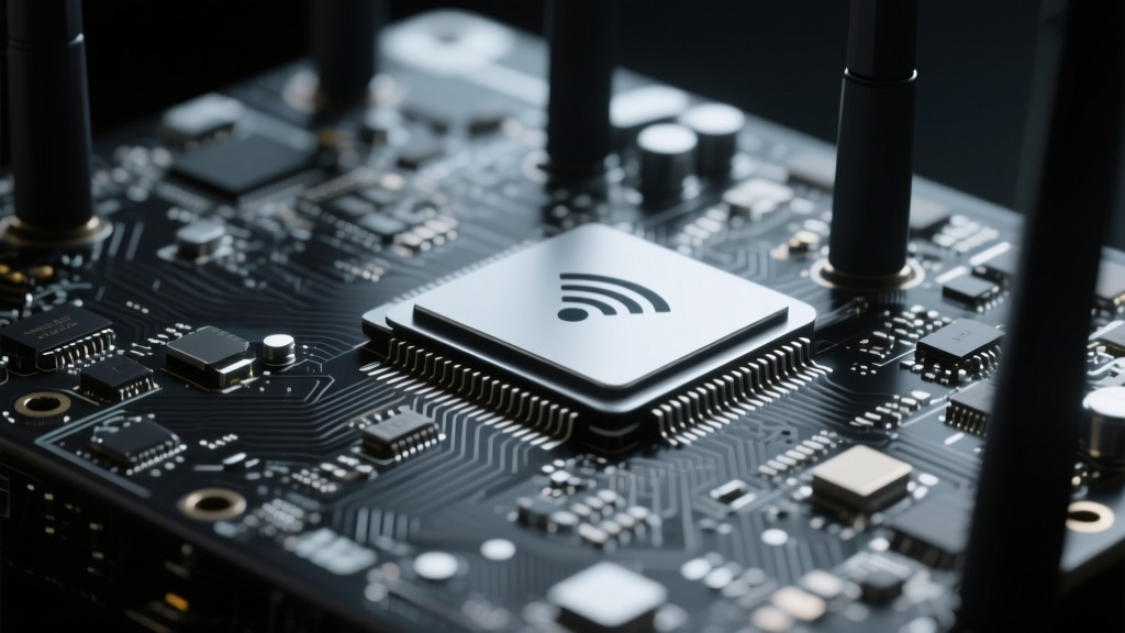 FCC router ban exposes US tech sovereignty gap