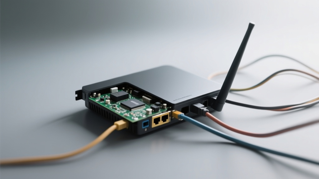 Odlučni korak koji pretvara potrošačku tehnologiju u strateški resurs