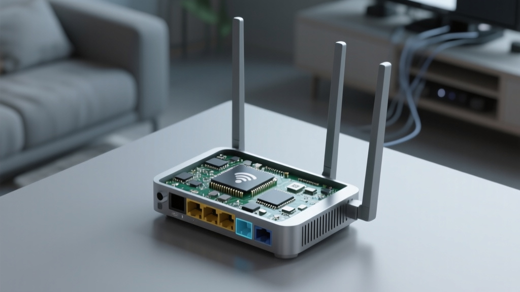 The quiet regulatory move that could scramble your home network