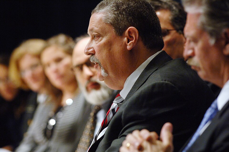 Regulatorni okvir između napretka digitalnog zdravstva i zaštite pacijenata