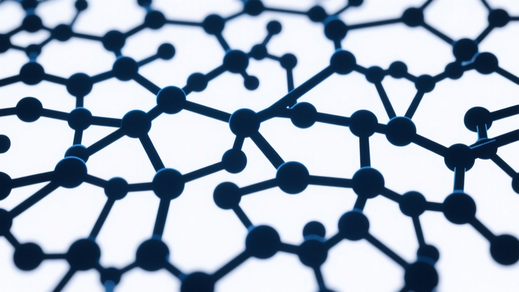 Od uskih rješenja do sustavnih AI alata: kako regulatorni trend mijenja kliničku praksu