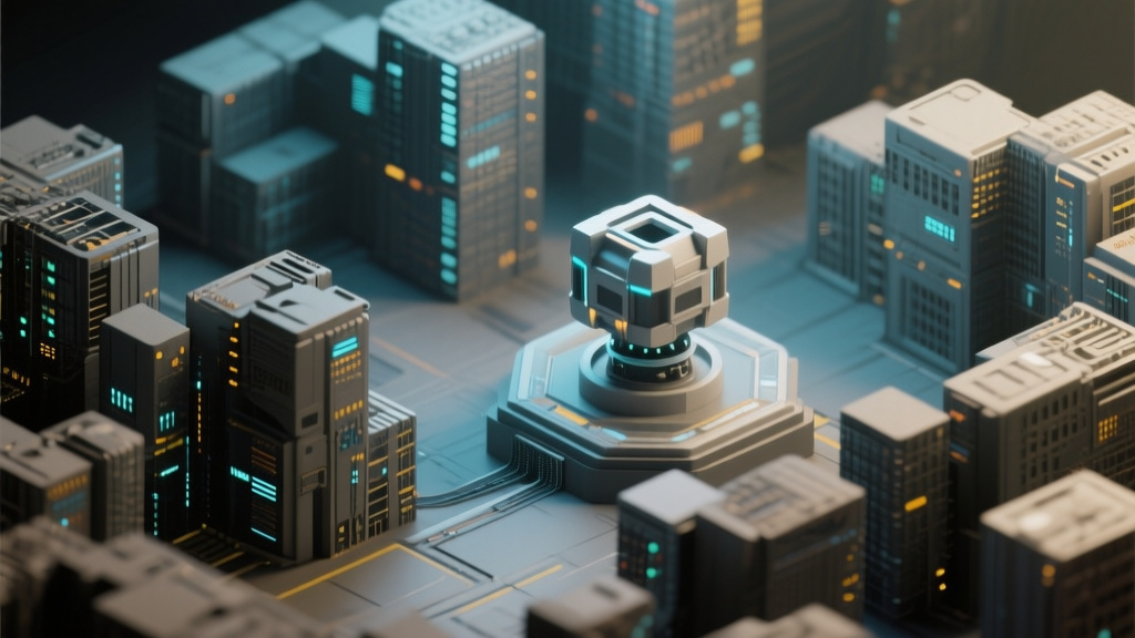 Federated MLLMs: A Pre-Training Workaround for Siloed Data