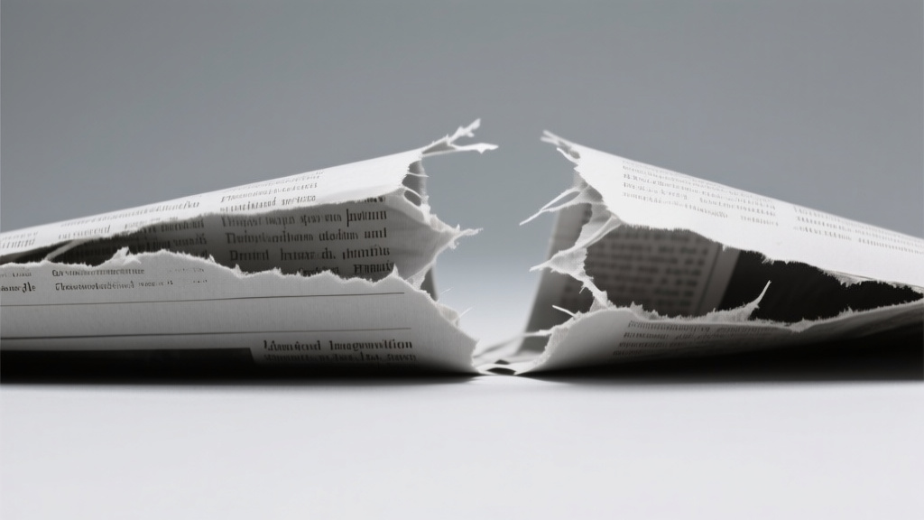 Flipboard’s social hub gambit: A lifeline for fragmented creators