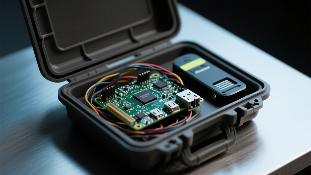 The real-world gap that specs don’t show