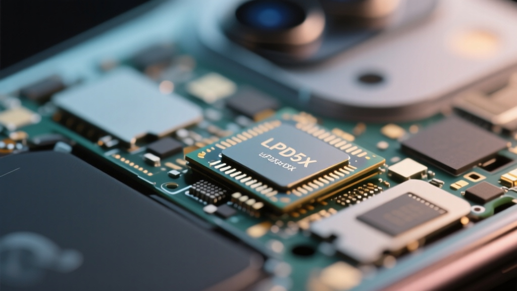 Kada memorija postane luksuz: zašto Apple plaća više, a mi možda i to