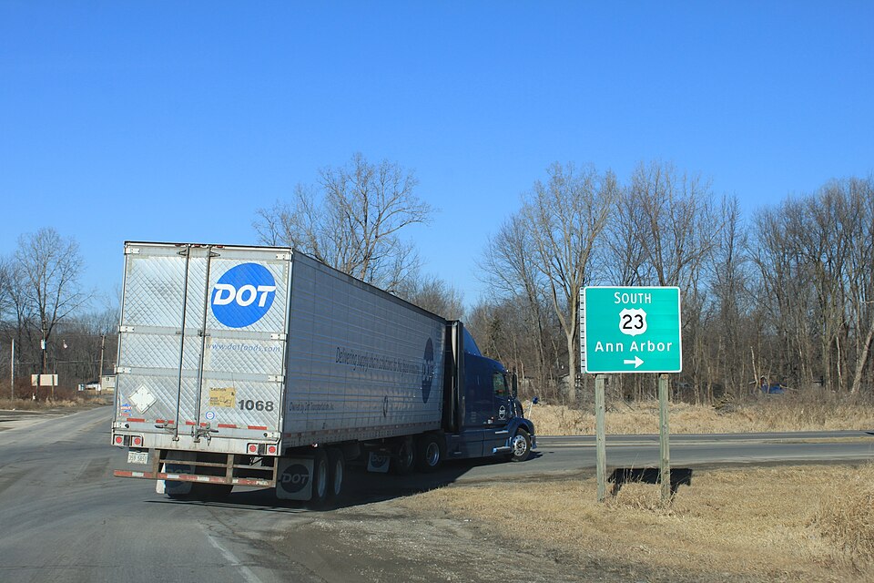 Food waste isn’t just spoilage—it’s a software problem now