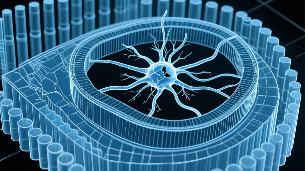 FOXJ3 mutations link to drug-resistant epilepsy