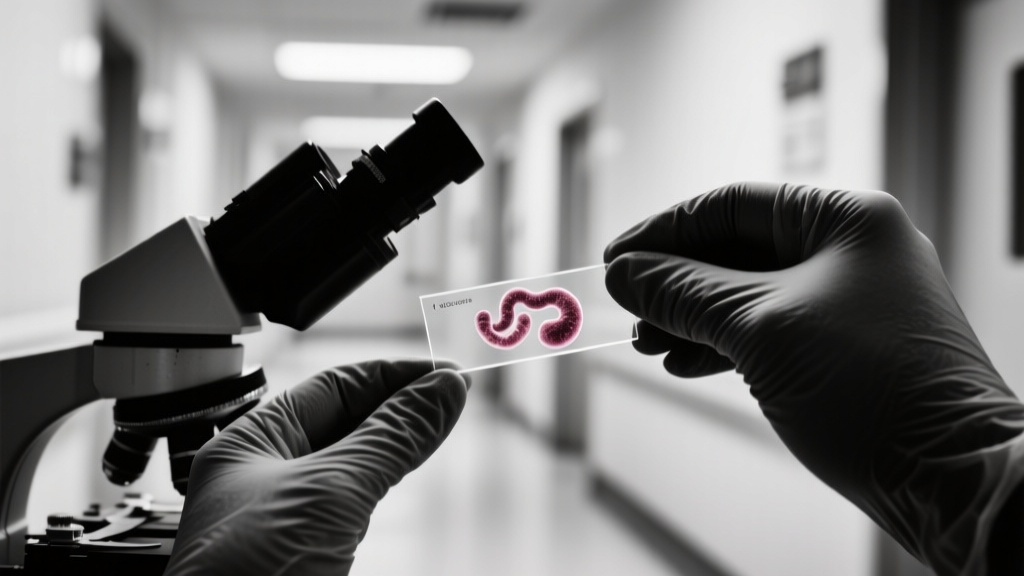 Što studija stvarno pokazuje – i što još uvijek ne znamo