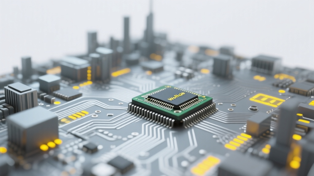 Geely and WeRide scale 2,000 robotaxis for 2024