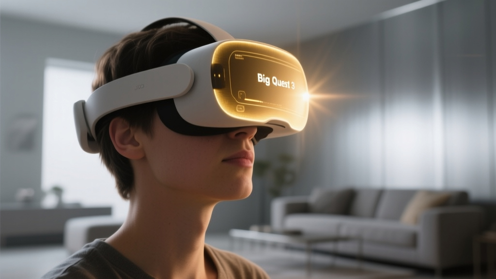 GeForce NOW FrameSync: Cloud Gaming’s Quiet Workflow Shift