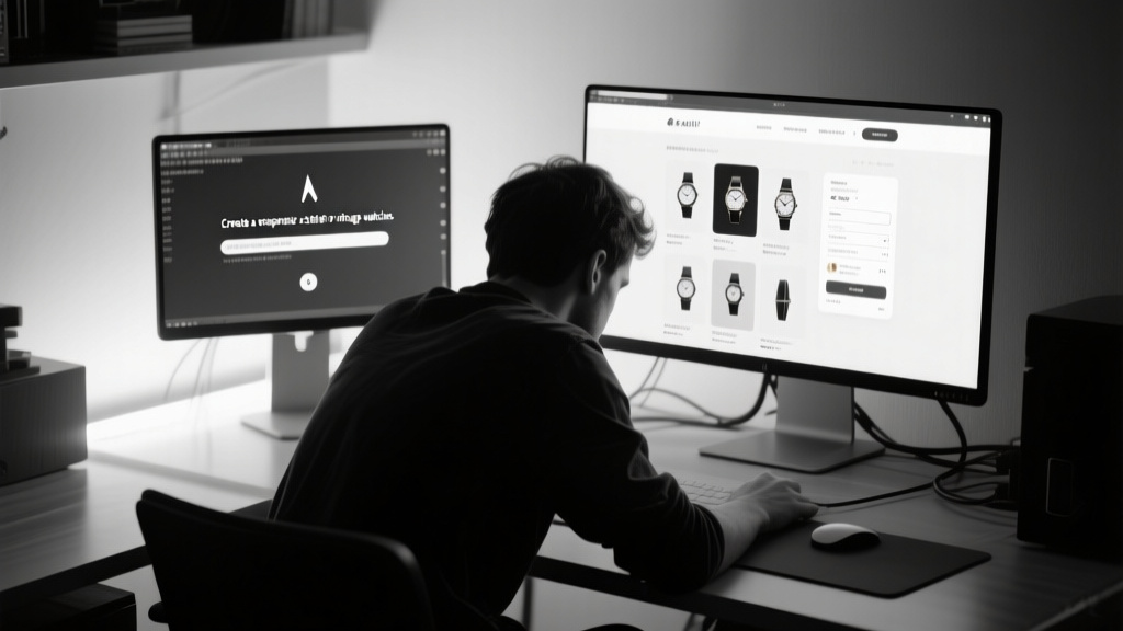 Gemini 3.1 Flash-Lite: Brzina je lažna vijest, ali cijena ne laže