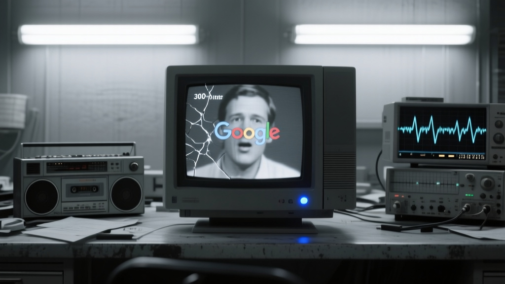 Gemini 3.1 Flash Live: Google’s Low-Latency Hype Check