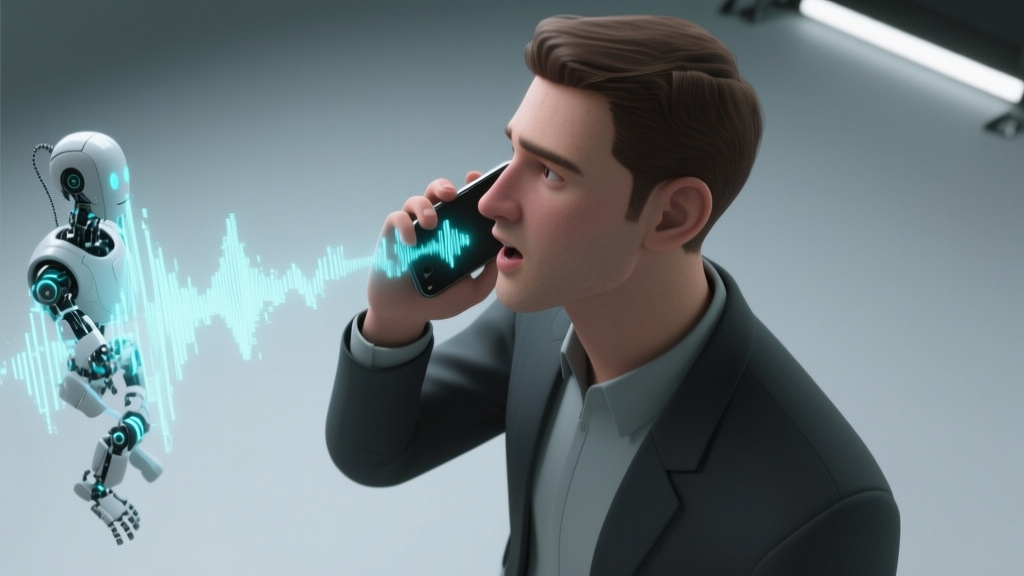 Gemini Live’s voice downgrade: AI progress or collateral damage?