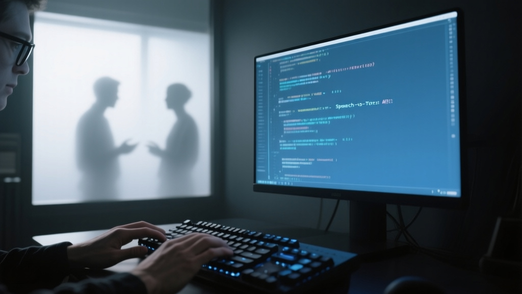 Gemini’s Live Translate Lands on iOS—but Who’s Listening?