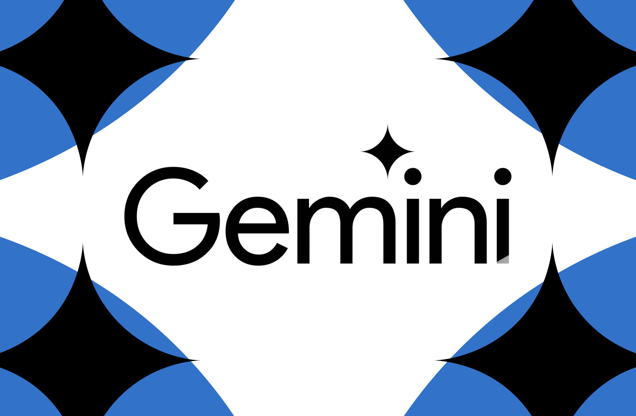 Gemini’s Workspace takeover isn’t about magic