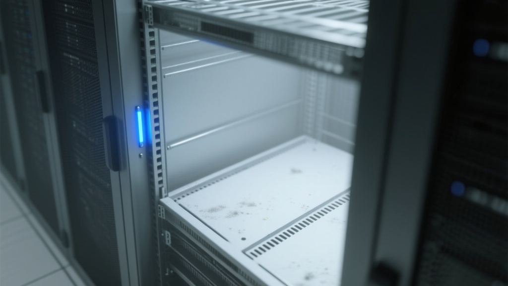 Gemma 4: Google’s quiet play for the edge AI throne