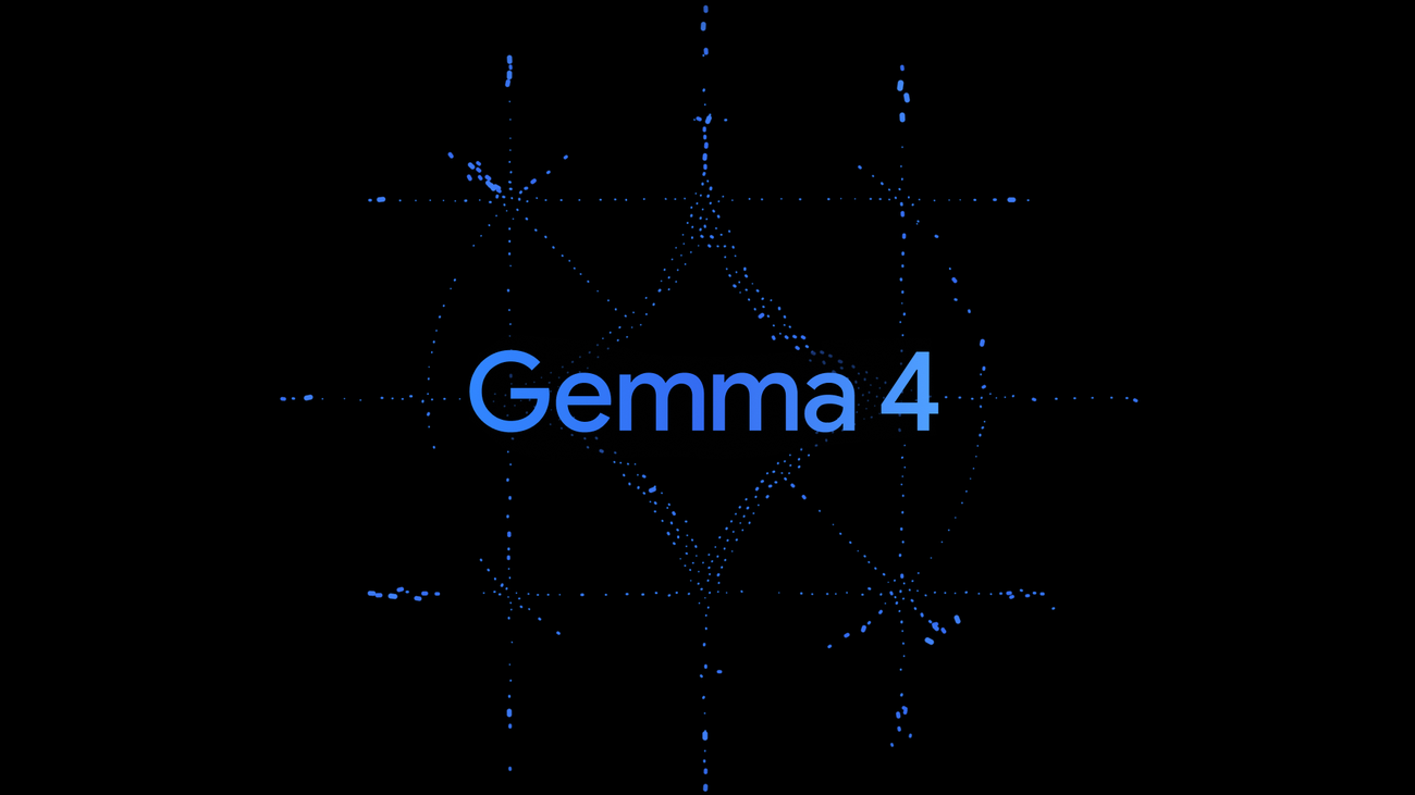 Gemma 4: Smarter bytes, same old hype