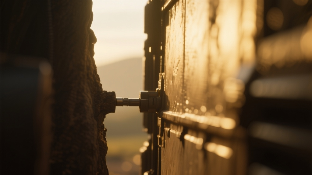 GEN-1 model otvara vrata općoj fizičkoj umjetnoj inteligenciji