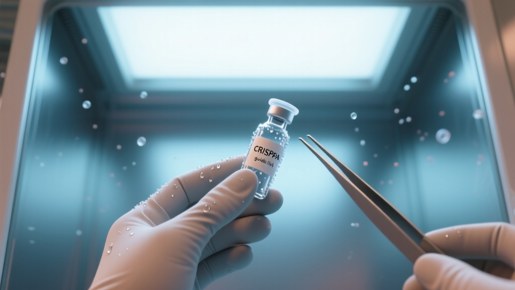 Što studija stvarno pokazuje — i što još ne znamo