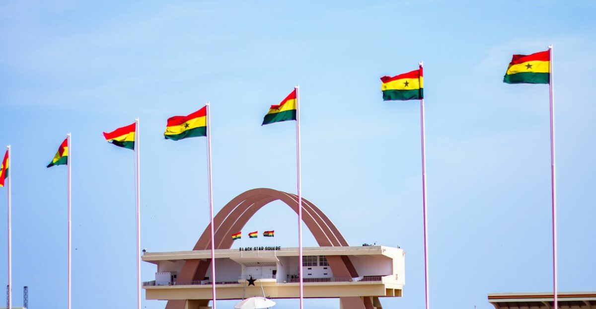 Ghana’s 200 MW battery bet: Storage at grid scale or just specs?