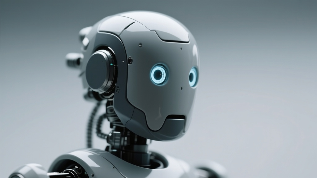 Gill Pratt’s DARPA Bet: Humanoid Robots Still Need a Reality Check