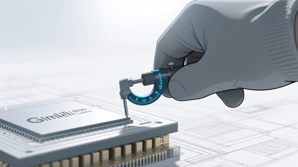 Gimlet Labs Solves AI Bottleneck