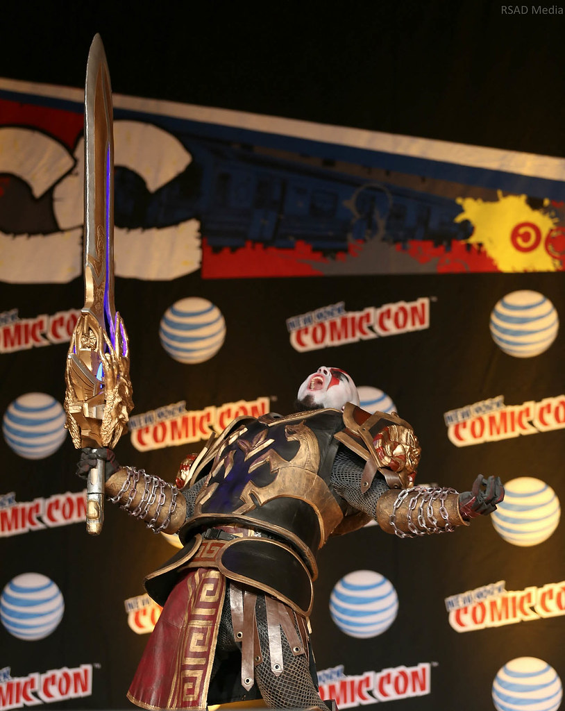 Što donosi nova igra serijala