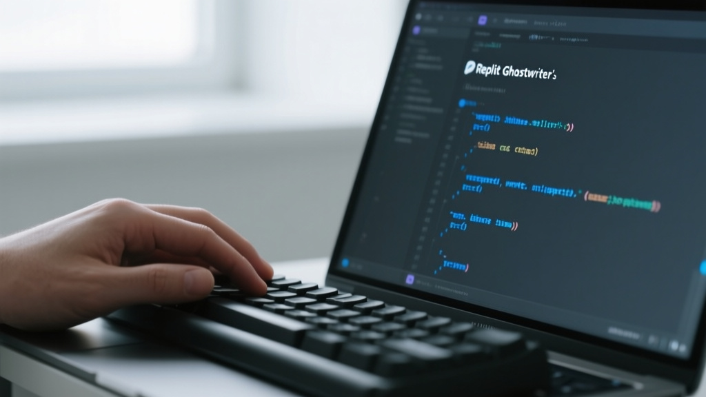 Google dumps browser AI as coding tools steal the show