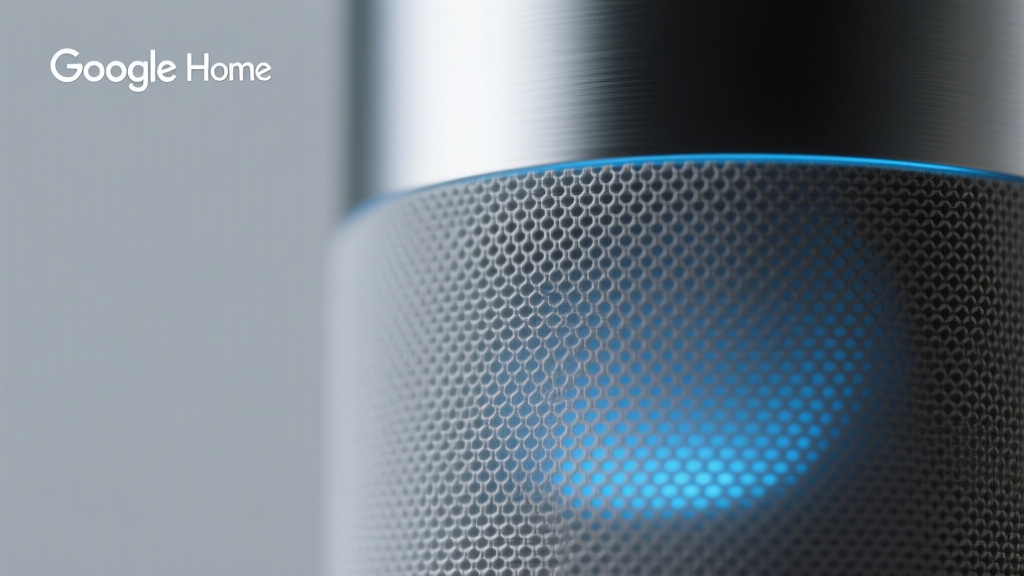 Google Home popravlja Gemini: što to znači za vaš pametni dom?