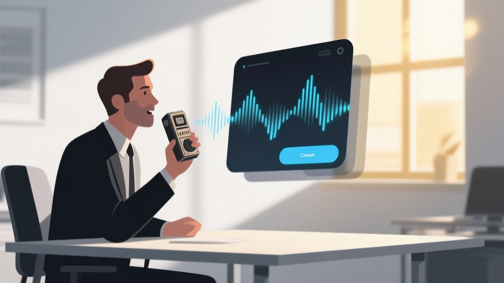 Google Labs' Stitch: AI UI design without the designer