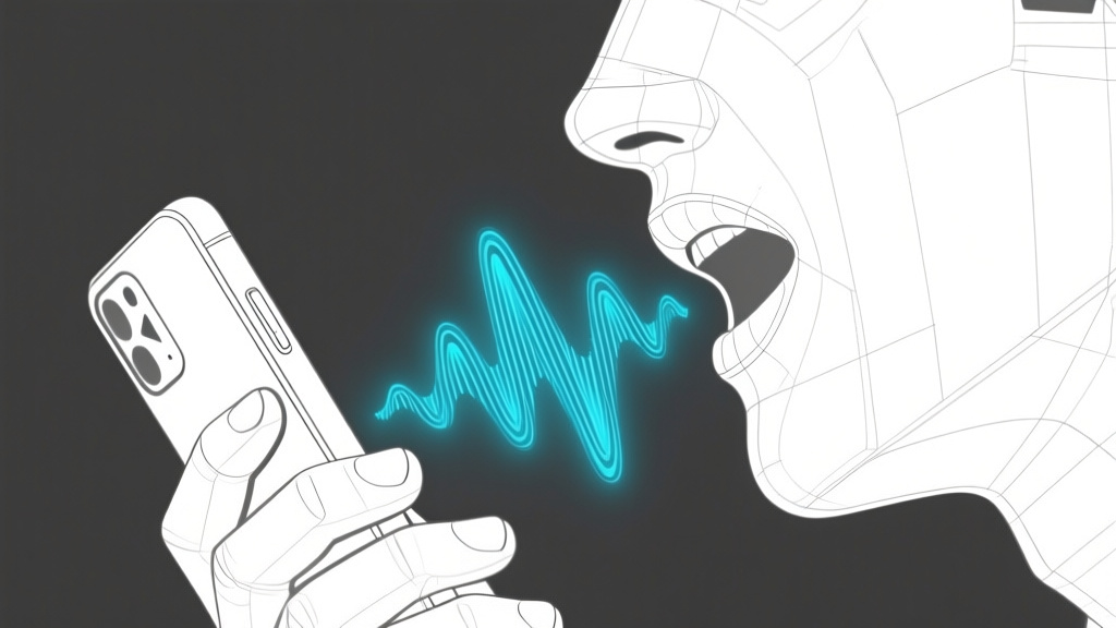 Gemini će sad uređivati Google Mape