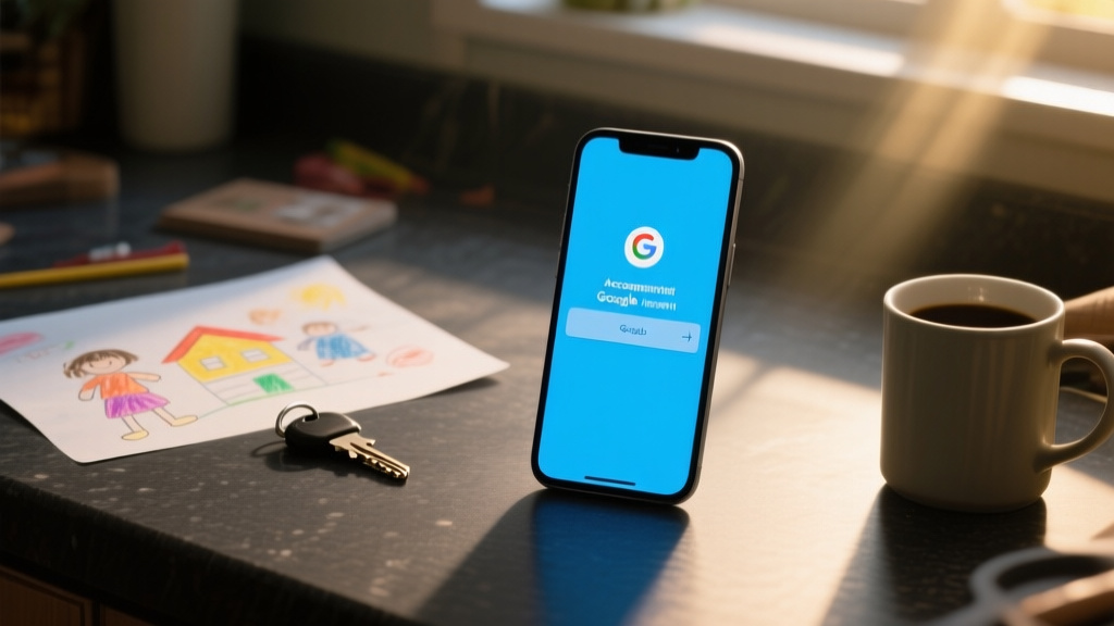 Google Questions Gemini Ban