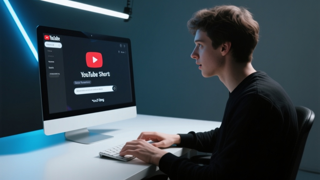 Demo nasuprot deploymenta: tko će zapravo koristiti ovu tehnologiju