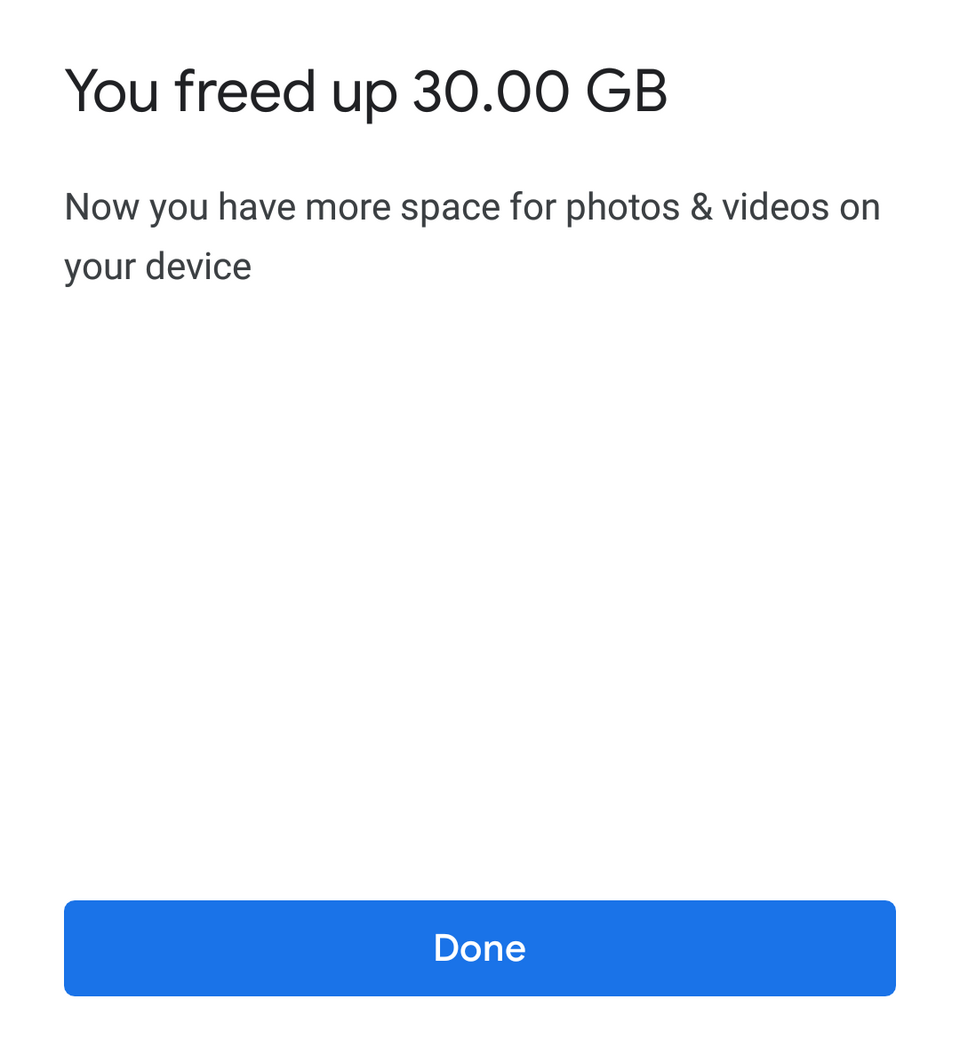Google's 'Personal Intelligence' rollout: personalization theater, actually deployed