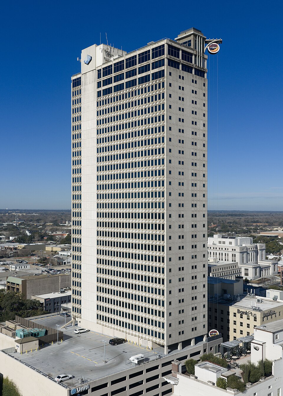 Demo-level detection meets enterprise FOMO — but where’s the real beef?