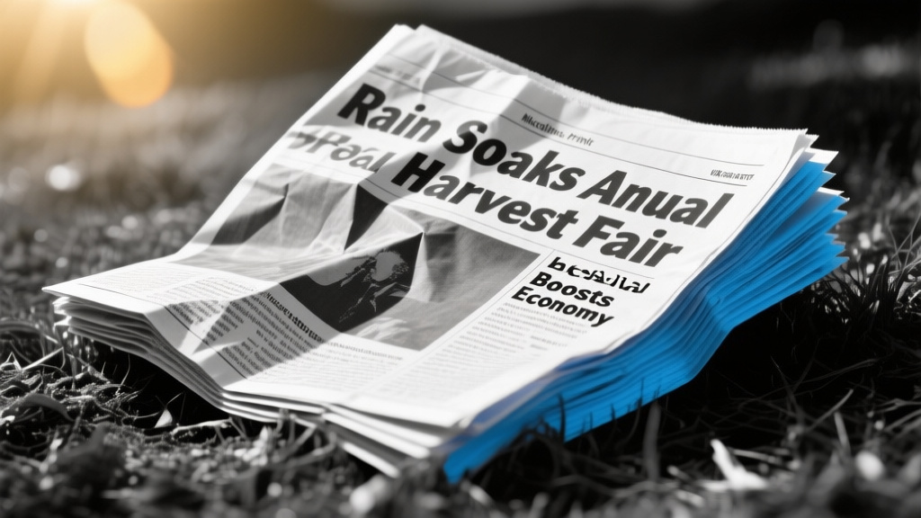 Google’s AI headlines rewrite trust in search