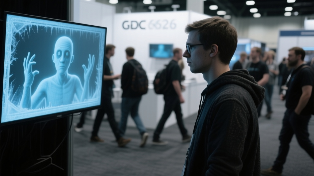 Google’s Gemini games flop: AI hype hits gamer reality