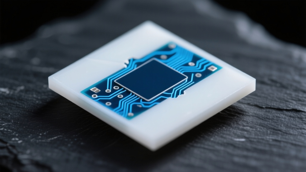 Demo nasuprot deploymenta: što se stvarno mijenja za Claudeove korisnike