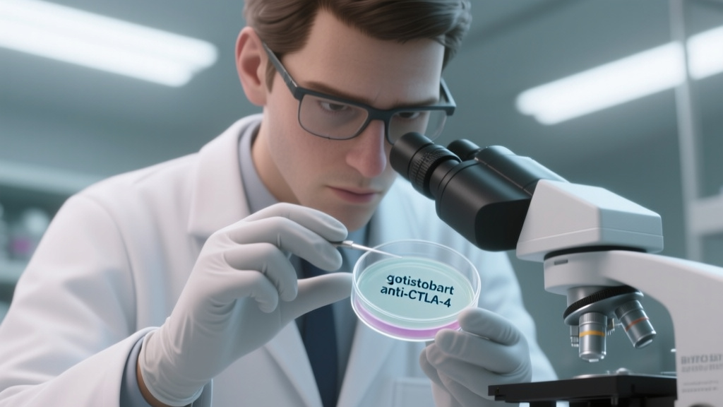 A non-pivotal trial’s ‘encouraging’ results leave room for skepticism—and rival strategies