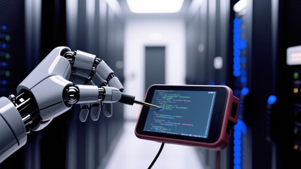 GPT-5.3 Instant: the AI that finally stops gaslighting its users