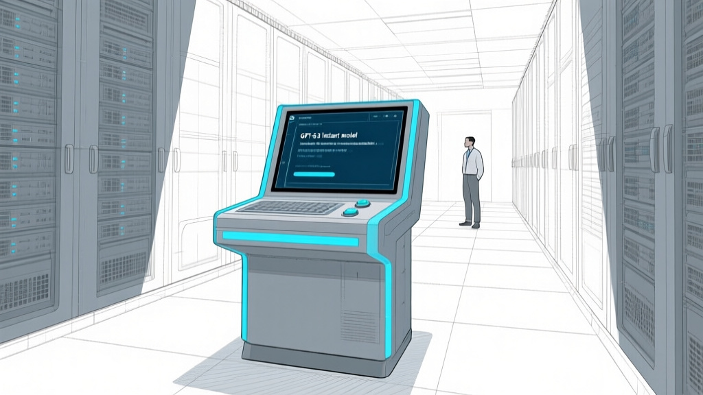 Less 'calm down,' more 'here’s the fix'