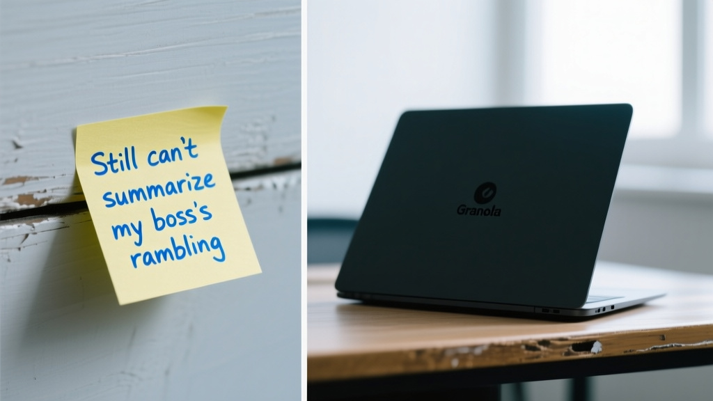 Hype vs. Reality Gap