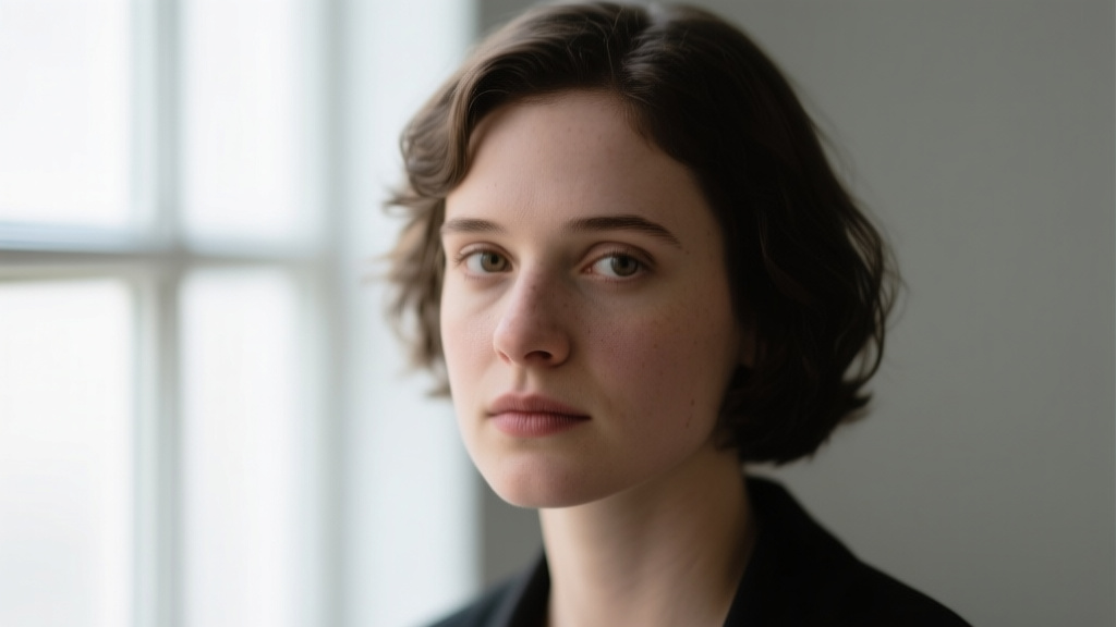 Granola: AI bilješke koje svatko može pročitati