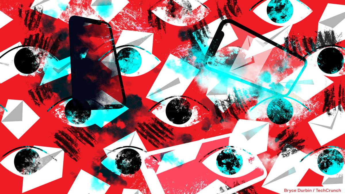 Greek spyware scandal exposes the cost of unchecked surveillance tech