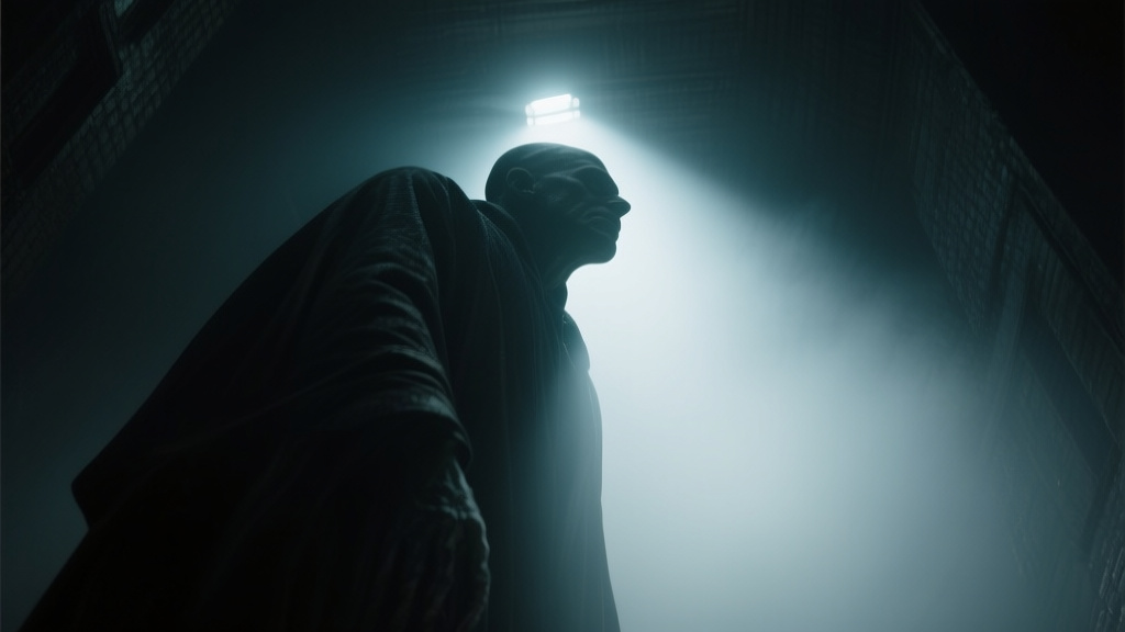 Točnost bez brzine: nova niša u trci modela