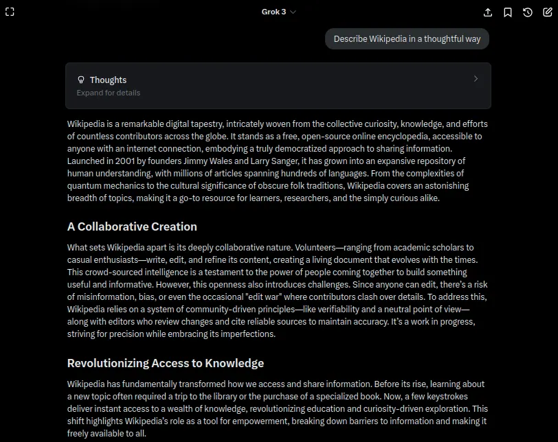 Grok's CSAM lawsuit exposes generative AI's accountability gap