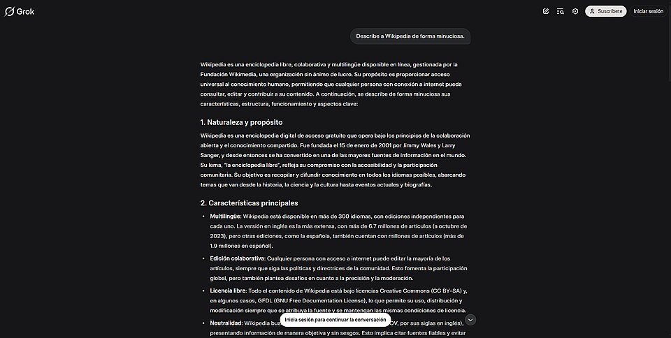 The liability question generative AI keeps dodging