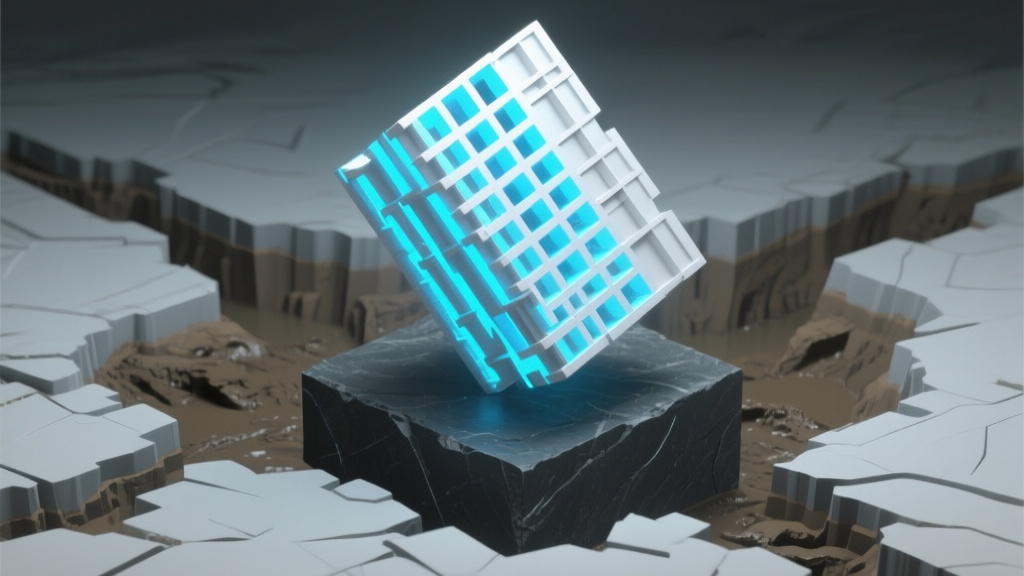 Demo nasuprot deploymenta: zašto bi ova arhitektura mogla biti korisna, ali ne i revolucija